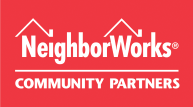 NeighborWorks Compass logo.